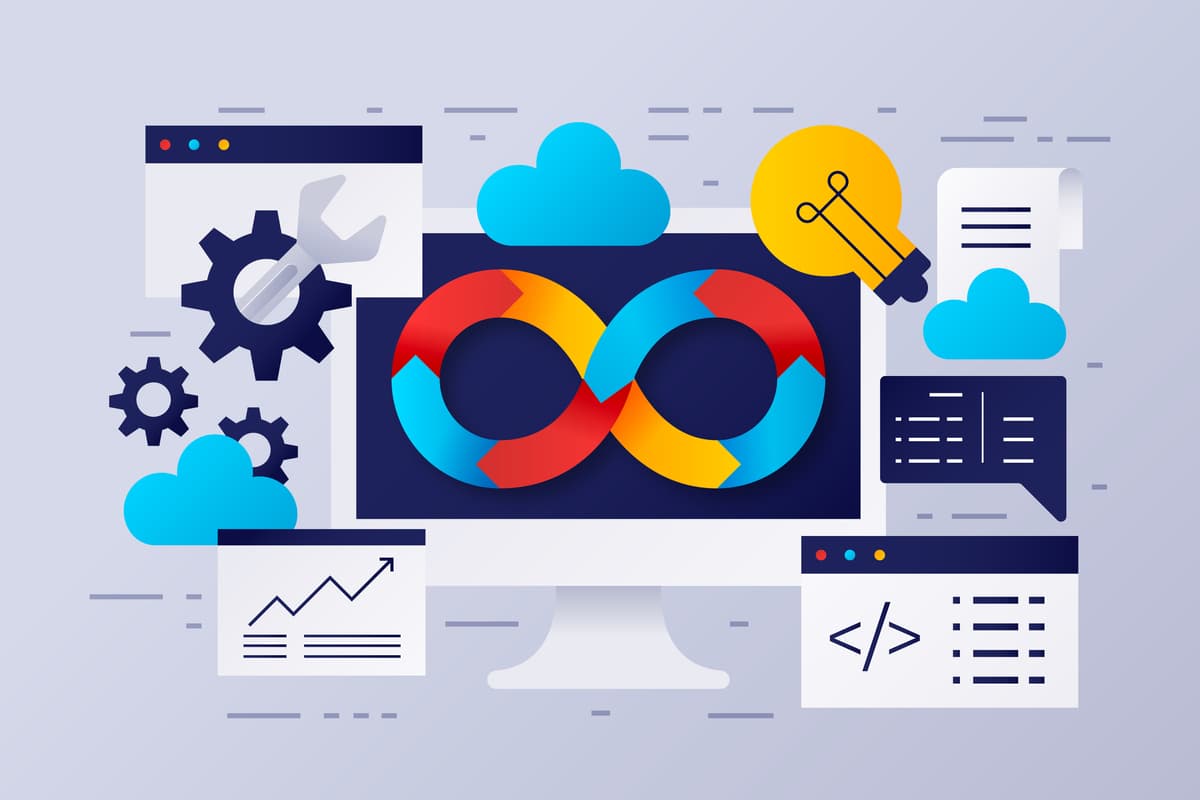 Cloud and DevOps