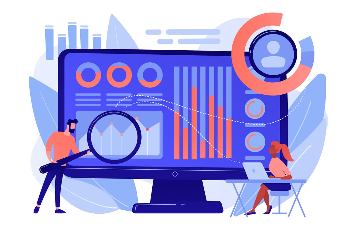 Data Analysis