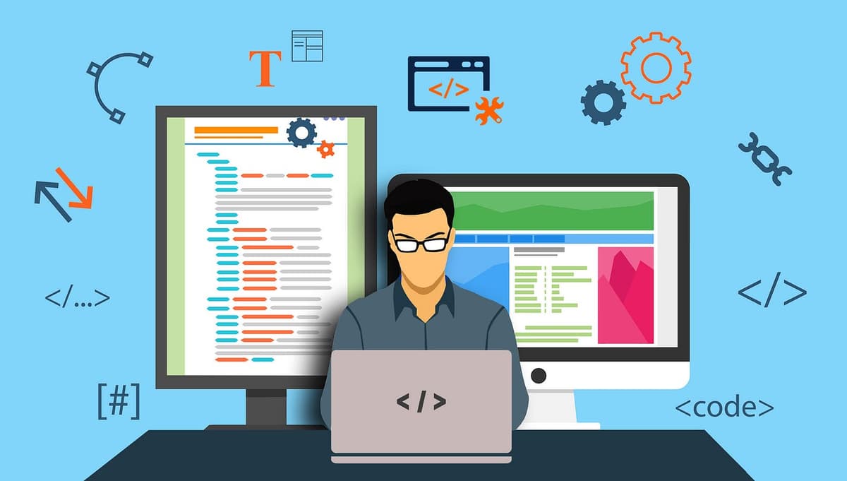 Web Development