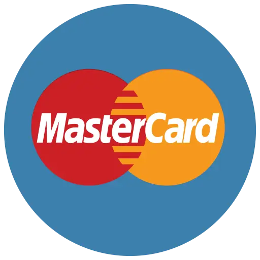 Mastercard
