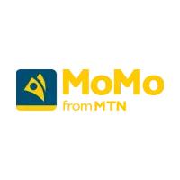 MTN Money | Global Bush Travel