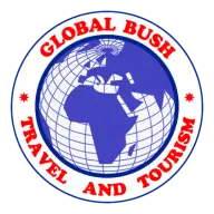 Global Bush Travel